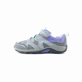 MERRELL HYDRO HIKER Merrell outdoor performance footwear