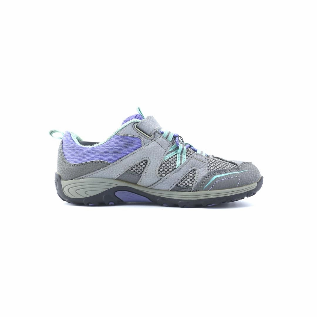 MERRELL HYDRO HIKER Merrell outdoor shoe looks