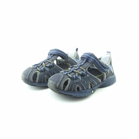 MERRELL HYDRO JUNIOR Merrell outdoor performance footwear
