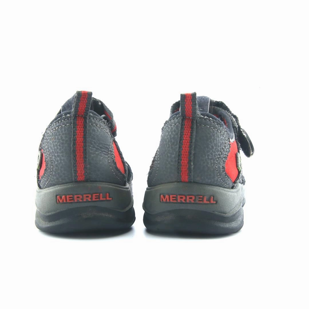 MERRELL HYDRO Merrell outdoor shoe looks