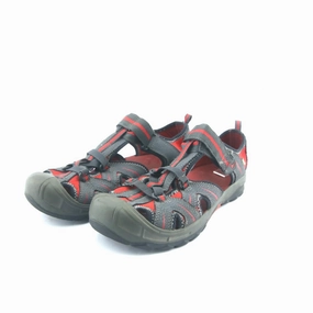 MERRELL HYDRO Merrell outdoor performance footwear