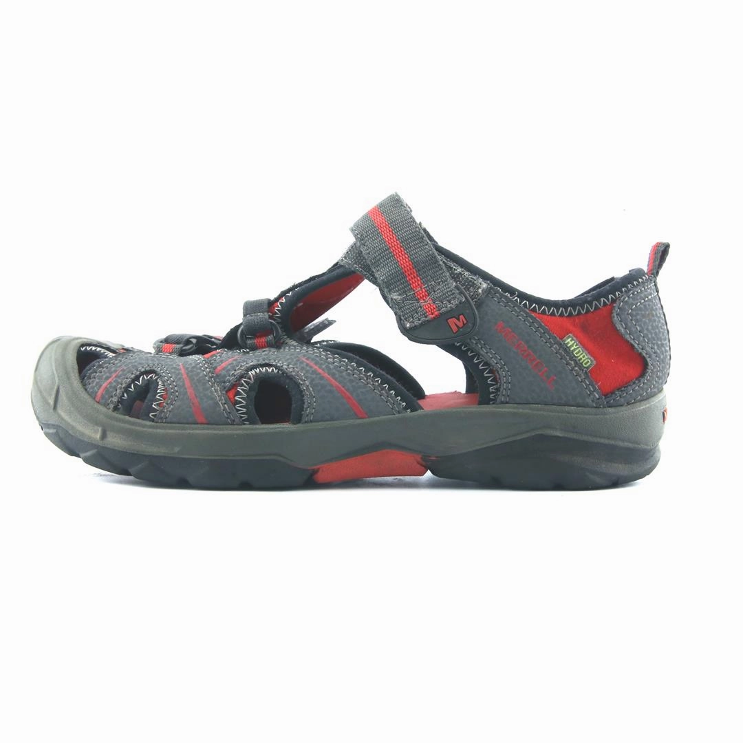 MERRELL HYDRO Merrell outdoor shoe looks