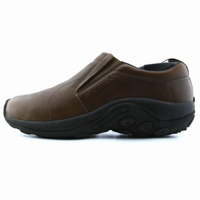 MERRELL JUNGLE MOC LEATHER 2 Merrell outdoor performance footwear