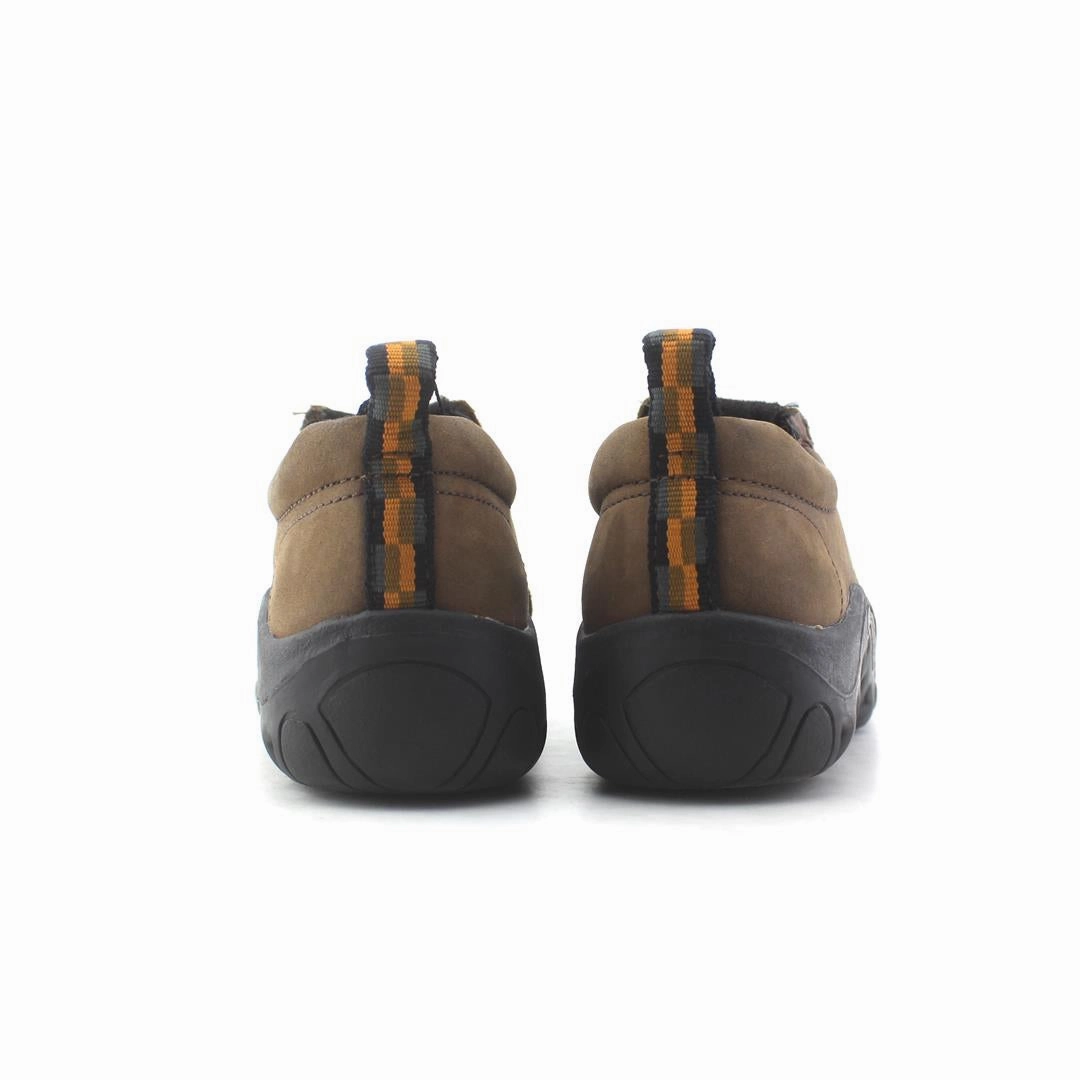 MERRELL  JUNGLE MOC Merrell outdoor shoe looks