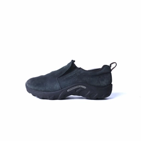 MERRELL JUNGLE MOC Merrell outdoor performance footwear