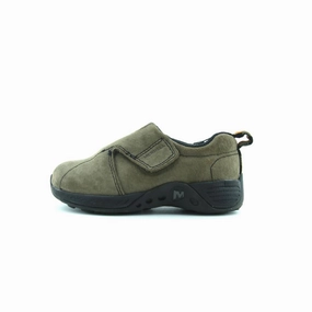 MERRELL JUNGLE MOC Merrell outdoor performance footwear