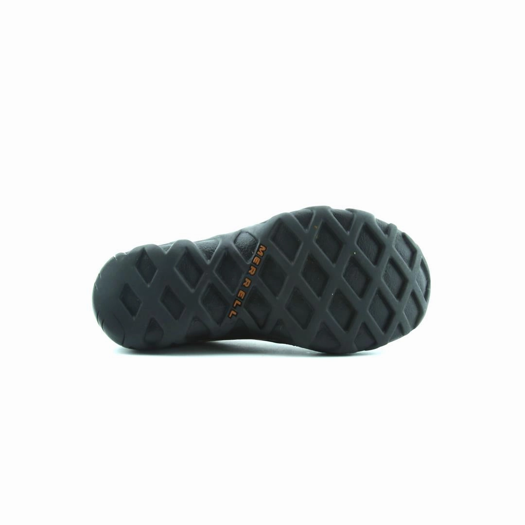 MERRELL JUNGLE MOC Merrell outdoor shoe looks