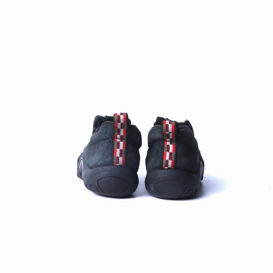 MERRELL JUNGLE MOC Merrell outdoor shoe looks