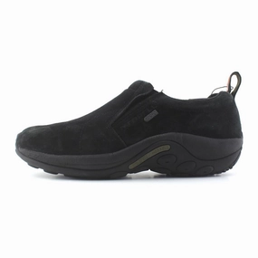 MERRELL JUNGLE MOC Merrell outdoor performance footwear