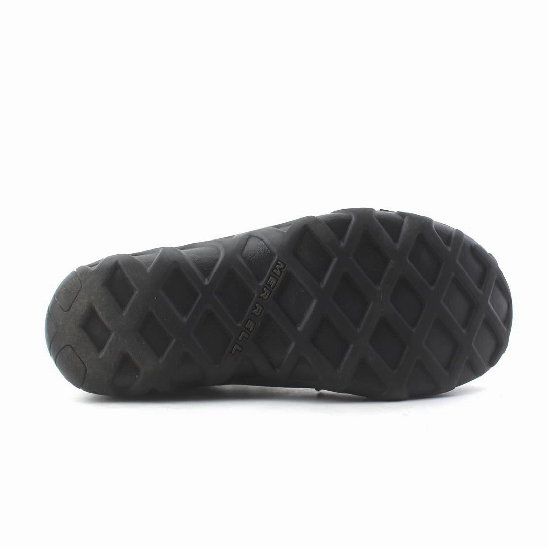 MERRELL  JUNGLE MOC Merrell outdoor shoe looks