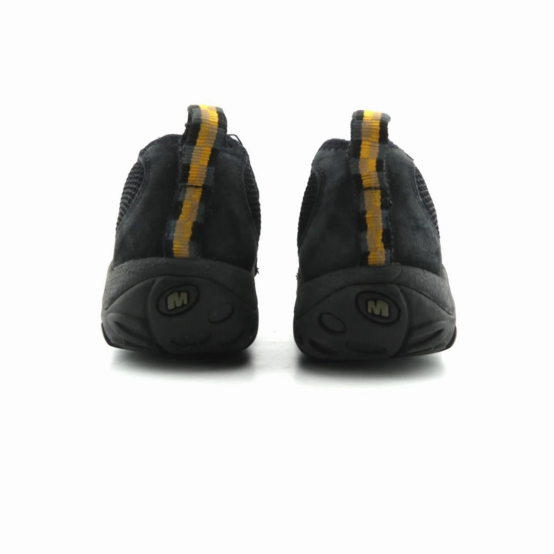 MERRELL JUNGLE MOC Merrell outdoor shoe looks