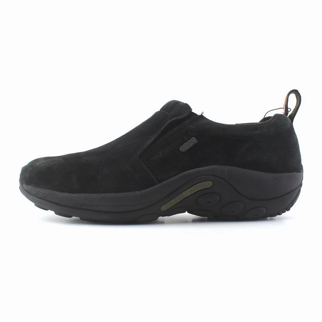 MERRELL JUNGLE MOC Merrell outdoor performance footwear