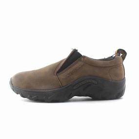 MERRELL  JUNGLE MOC Merrell outdoor performance footwear