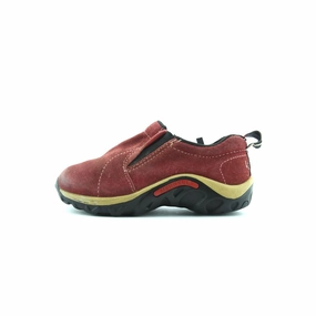 MERRELL JUNGLE MOC Merrell outdoor performance footwear