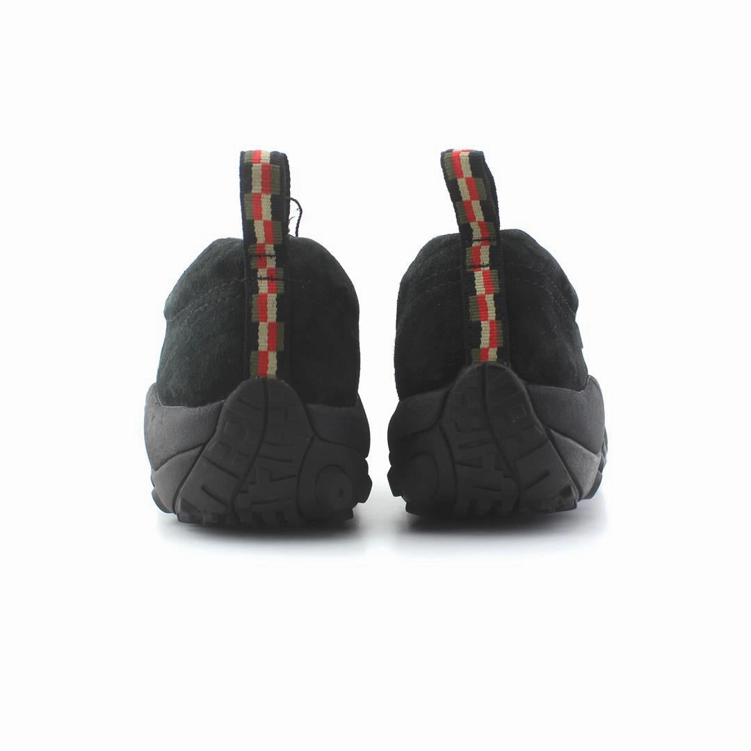 MERRELL JUNGLE MOC Merrell outdoor shoe looks