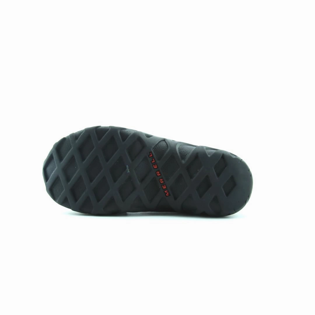 MERRELL JUNGLE MOC Merrell outdoor shoe looks