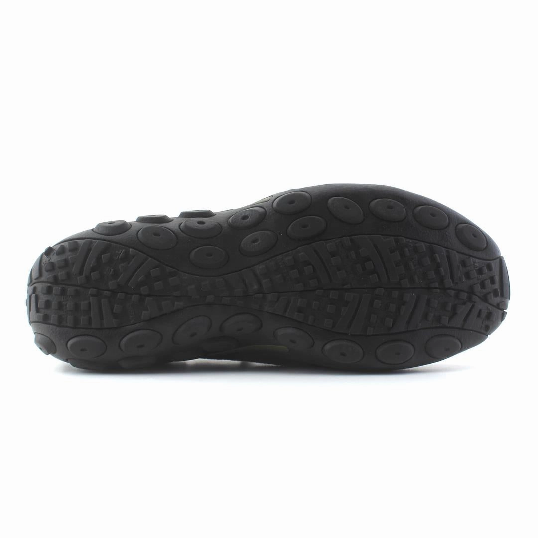 MERRELL JUNGLE MOC Merrell outdoor shoe looks