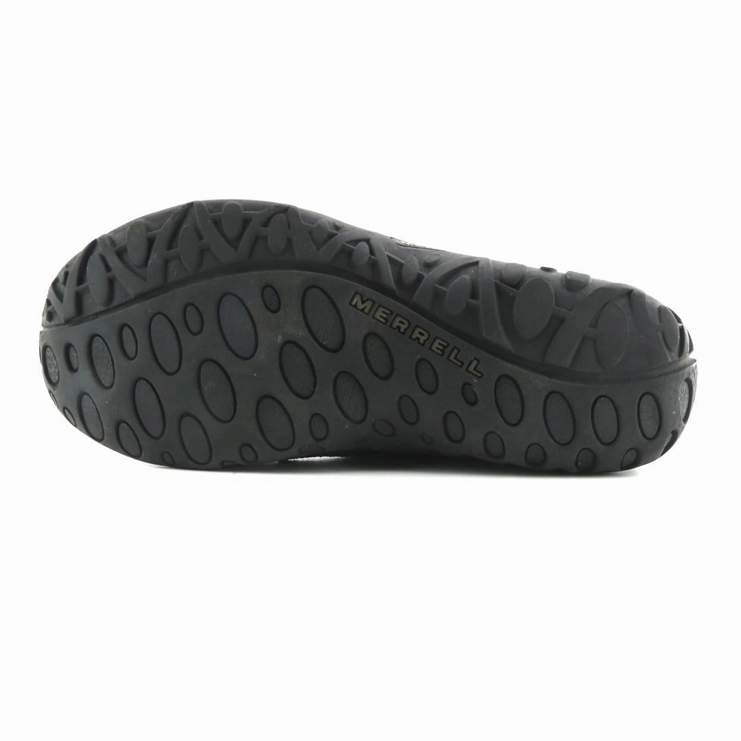 MERRELL JUNGLE MOC Merrell outdoor shoe looks
