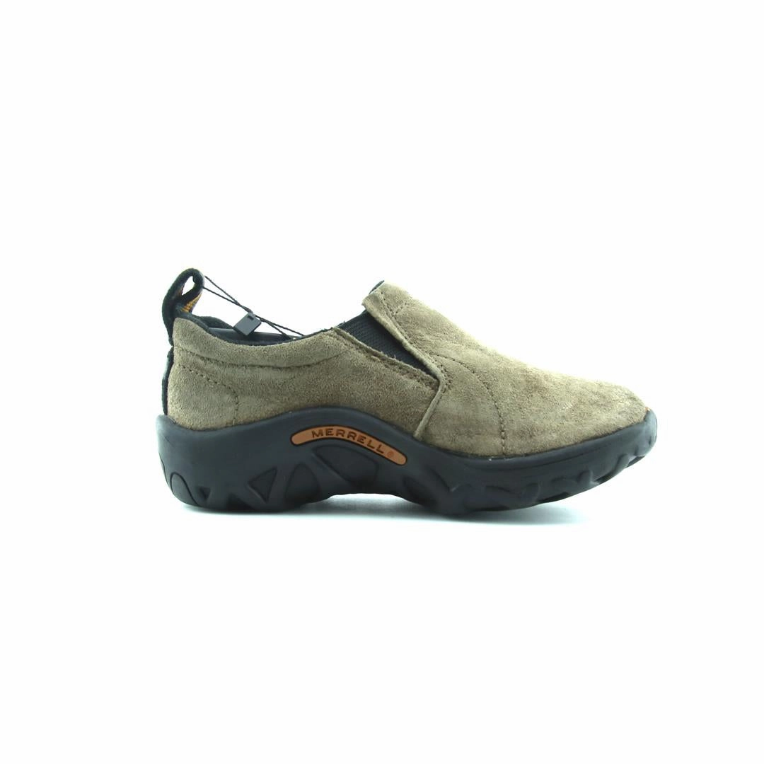 MERRELL JUNGLE MOC Merrell outdoor shoe looks