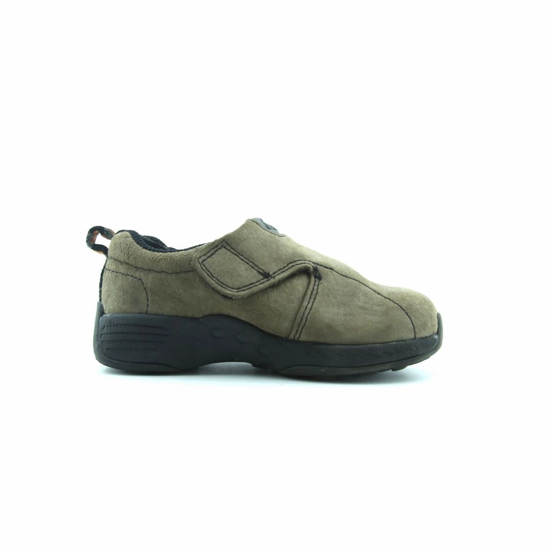 MERRELL JUNGLE MOC Merrell outdoor shoe looks
