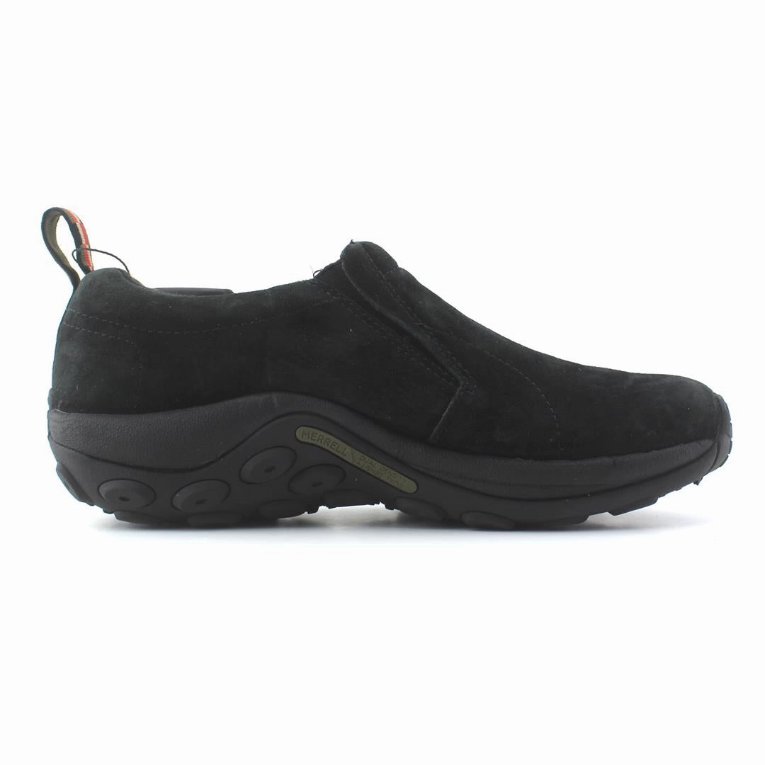 MERRELL JUNGLE MOC Merrell outdoor shoe looks