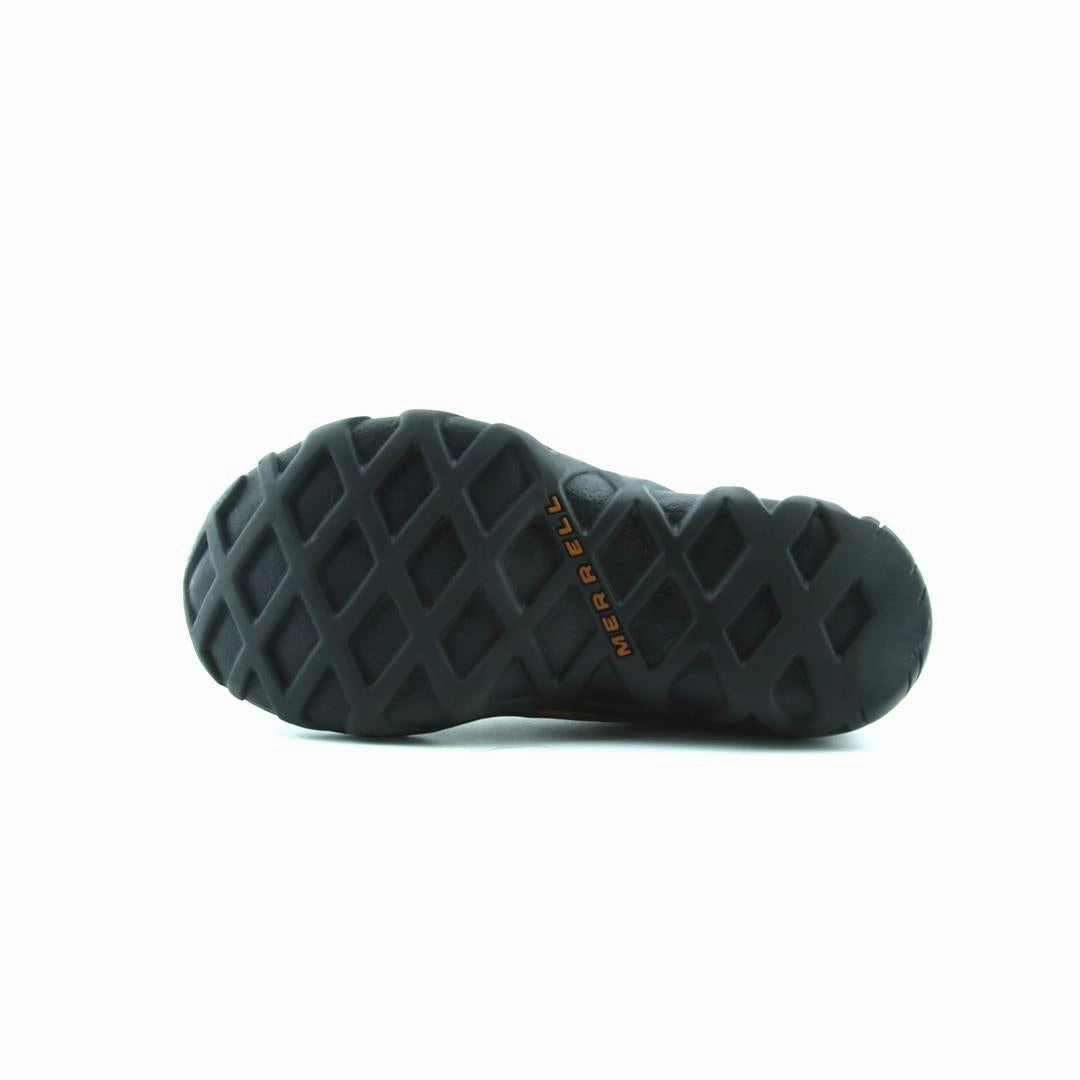 MERRELL JUNGLE MOC Merrell outdoor shoe looks