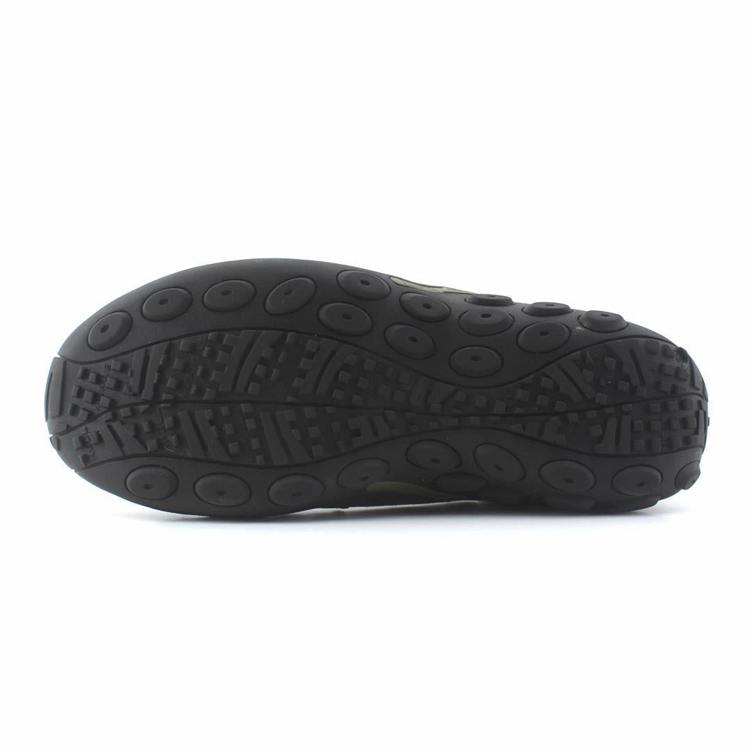 MERRELL JUNGLE MOC Merrell outdoor shoe looks
