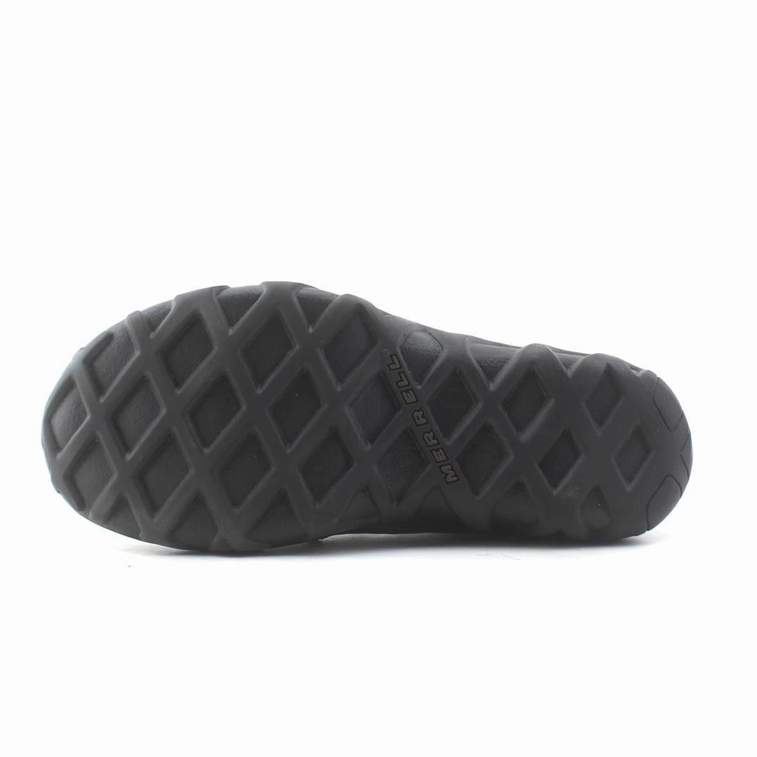 MERRELL  JUNGLE MOC Merrell outdoor shoe looks