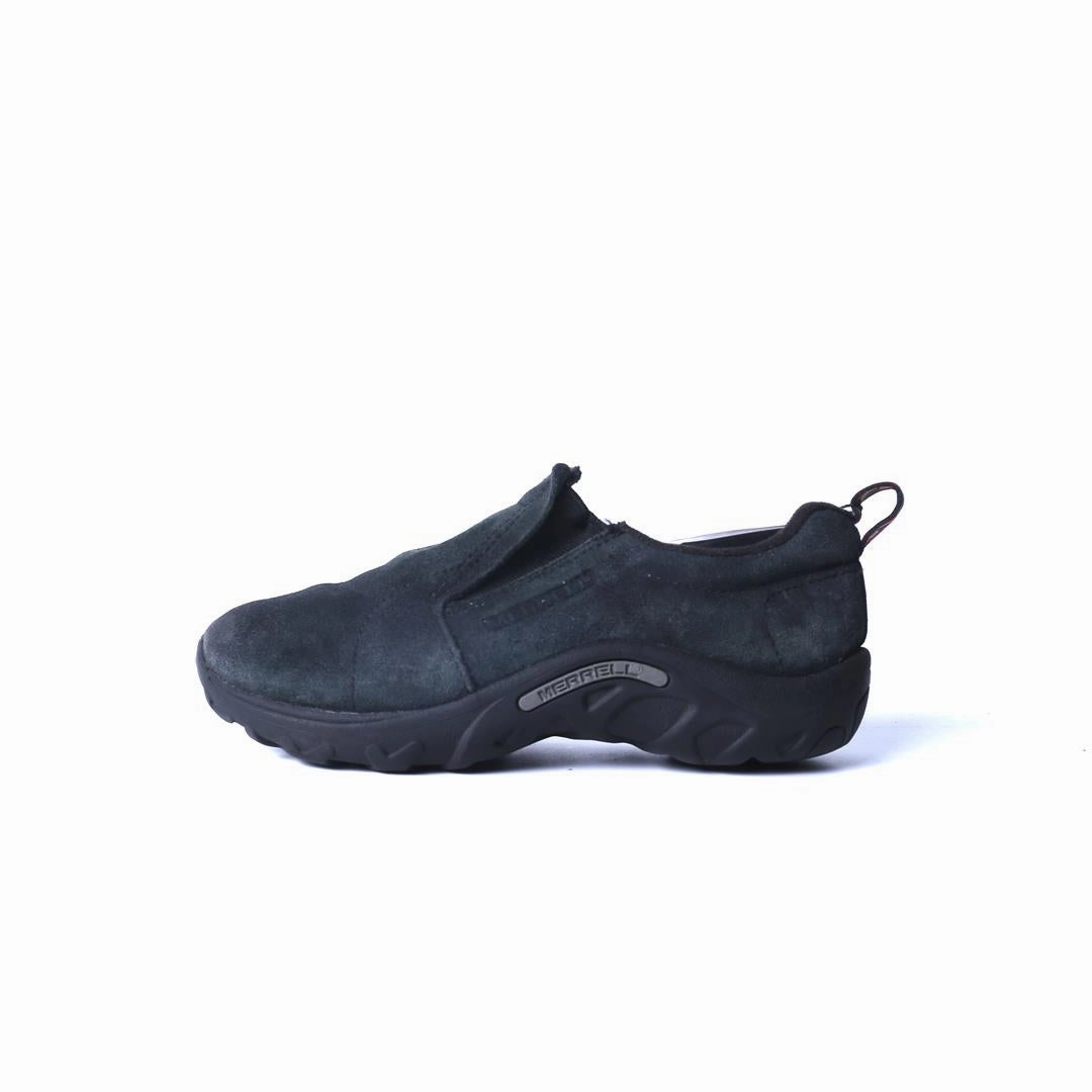 MERRELL JUNGLE MOC Merrell outdoor performance footwear