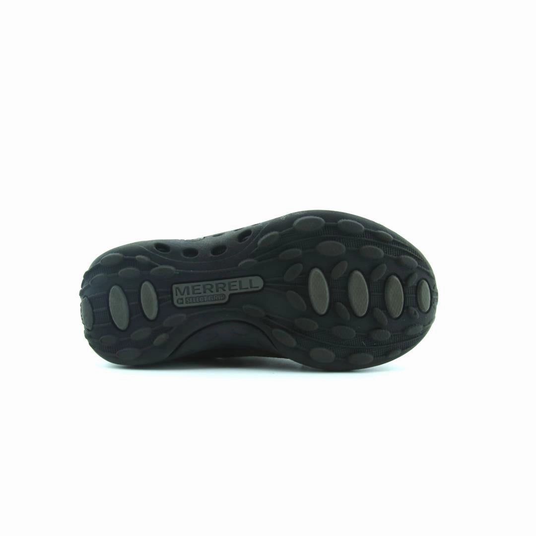MERRELL JUNGLE MOC Merrell outdoor shoe looks