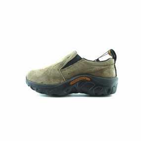 MERRELL JUNGLE MOC Merrell outdoor performance footwear