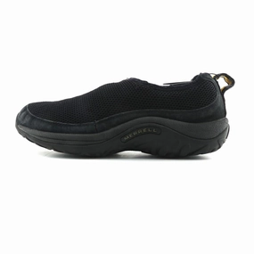 MERRELL JUNGLE MOC Merrell outdoor performance footwear