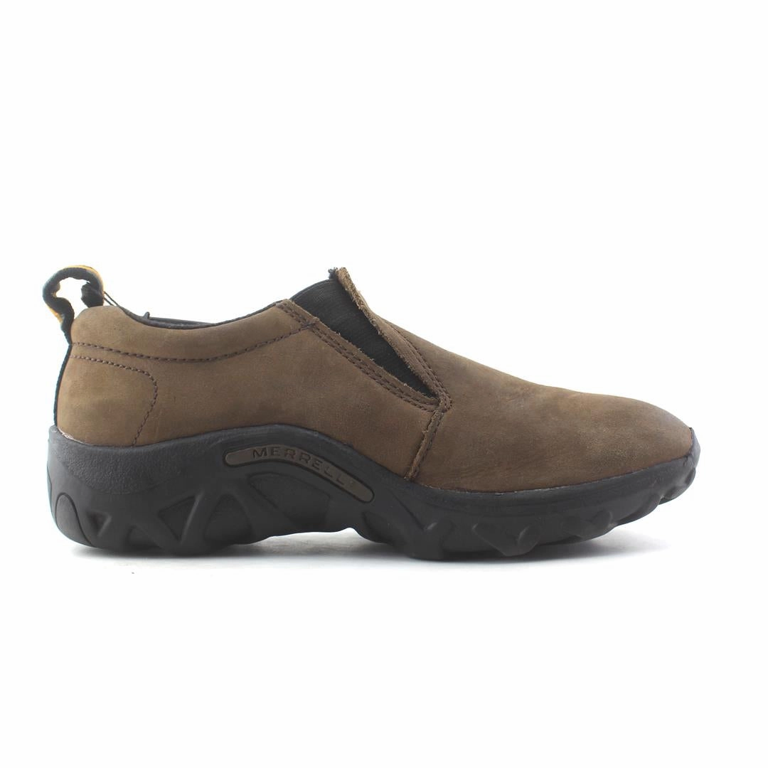 MERRELL  JUNGLE MOC Merrell outdoor shoe looks