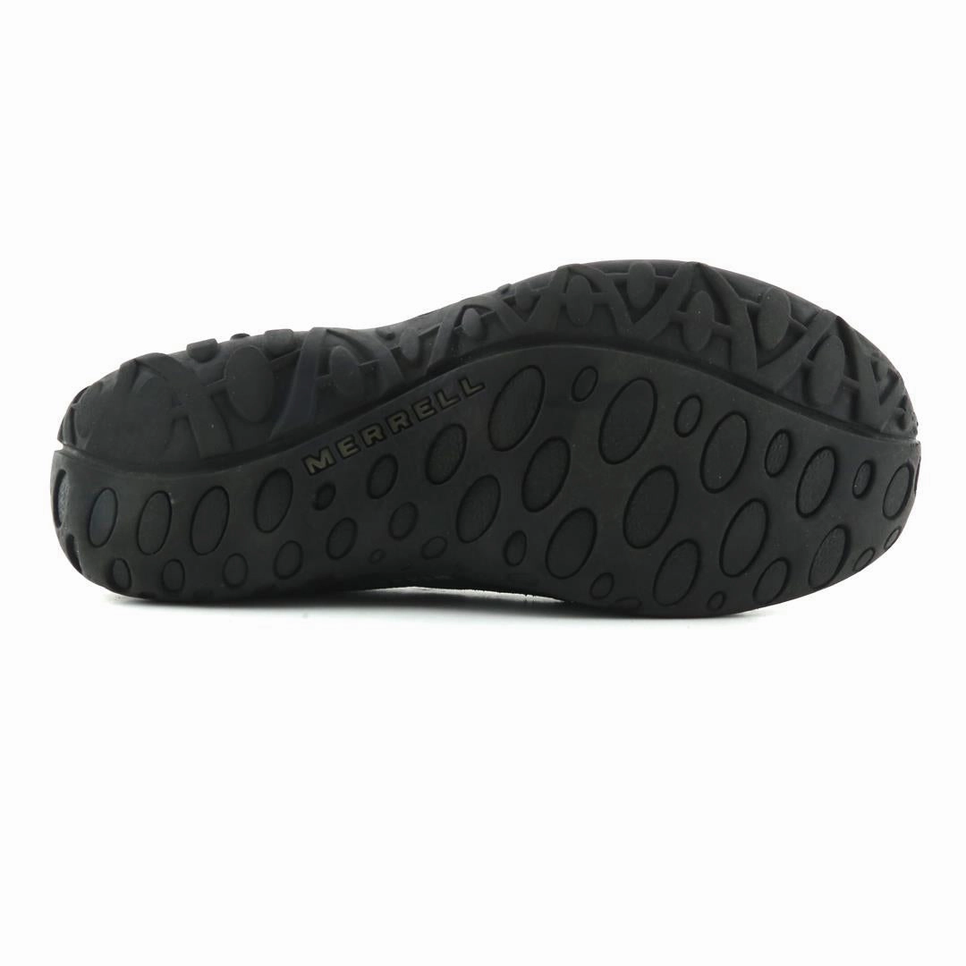 MERRELL JUNGLE MOC Merrell outdoor shoe looks