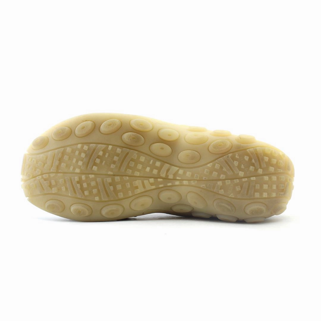 MERRELL JUNGLE SLIDE VENTILATOR FROST Merrell outdoor shoe looks