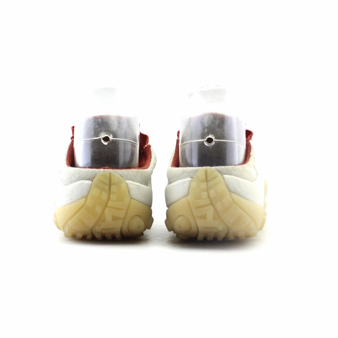 MERRELL JUNGLE SLIDE VENTILATOR FROST Merrell outdoor shoe looks