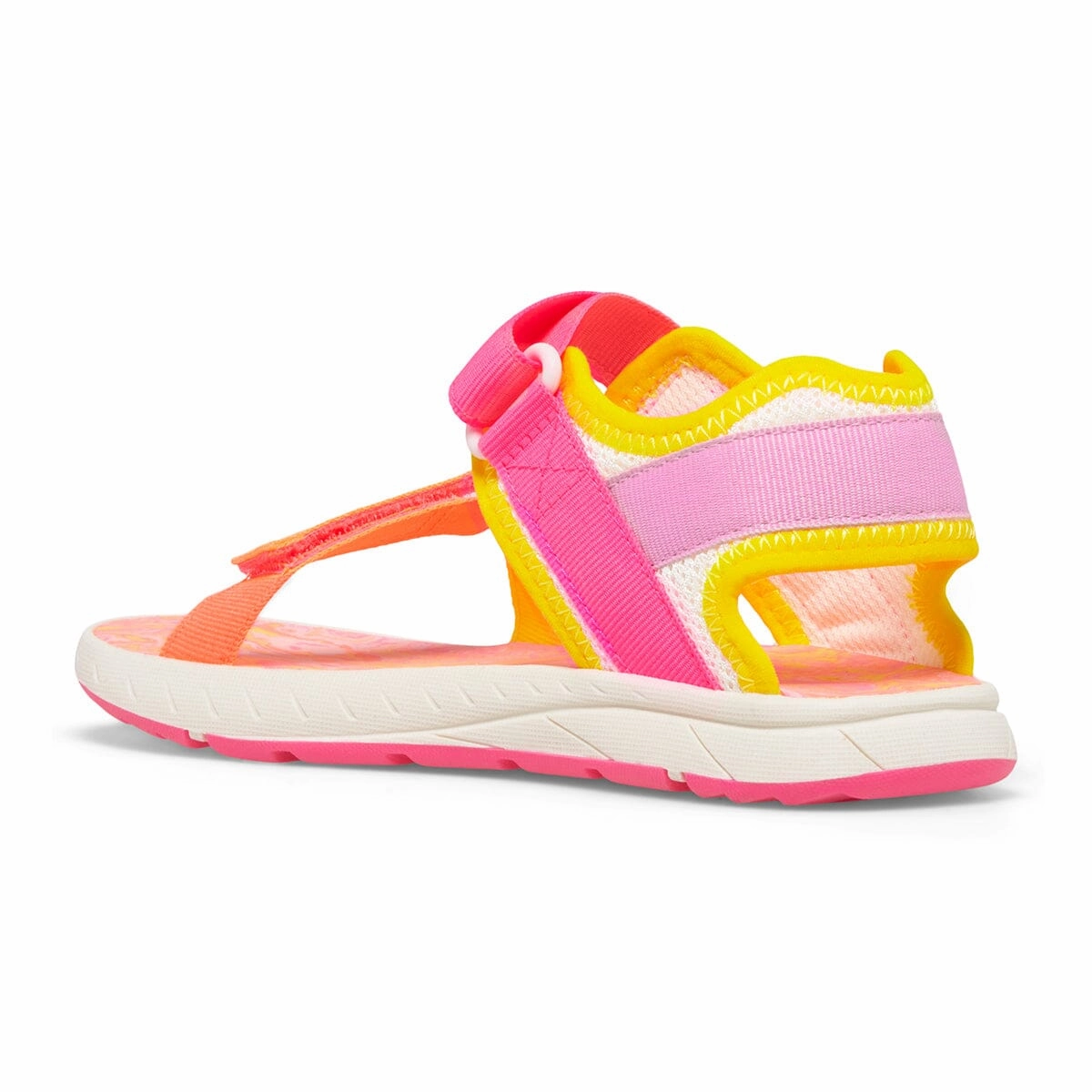 MERRELL KAHUNA WEB SANDAL 2.0 BIG KIDS' - FINAL SALE! Merrell durable trail shoes