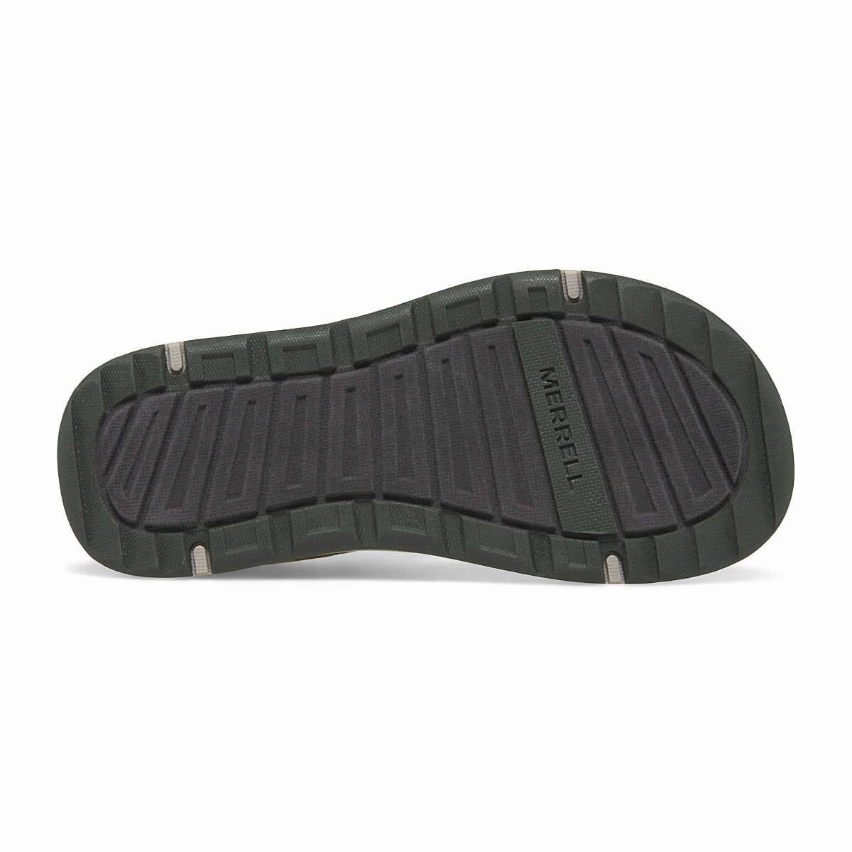 MERRELL KAHUNA WEB SANDAL 2.0 BIG KIDS' - FINAL SALE! Merrell durable trail shoes