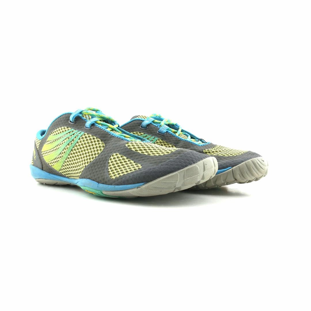 MERRELL LEMO Merrell outdoor shoe looks