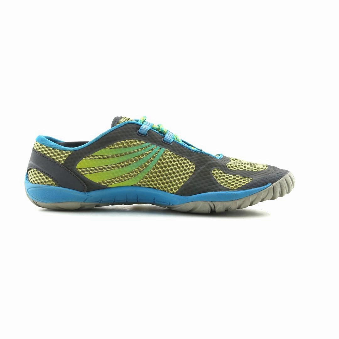MERRELL LEMO Merrell outdoor shoe looks