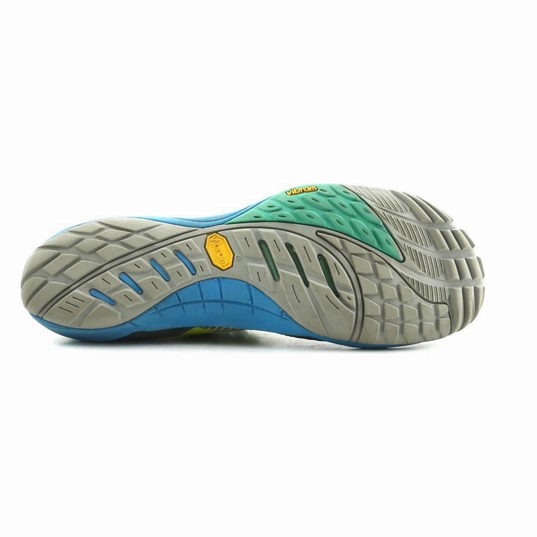 MERRELL LEMO Merrell outdoor shoe looks
