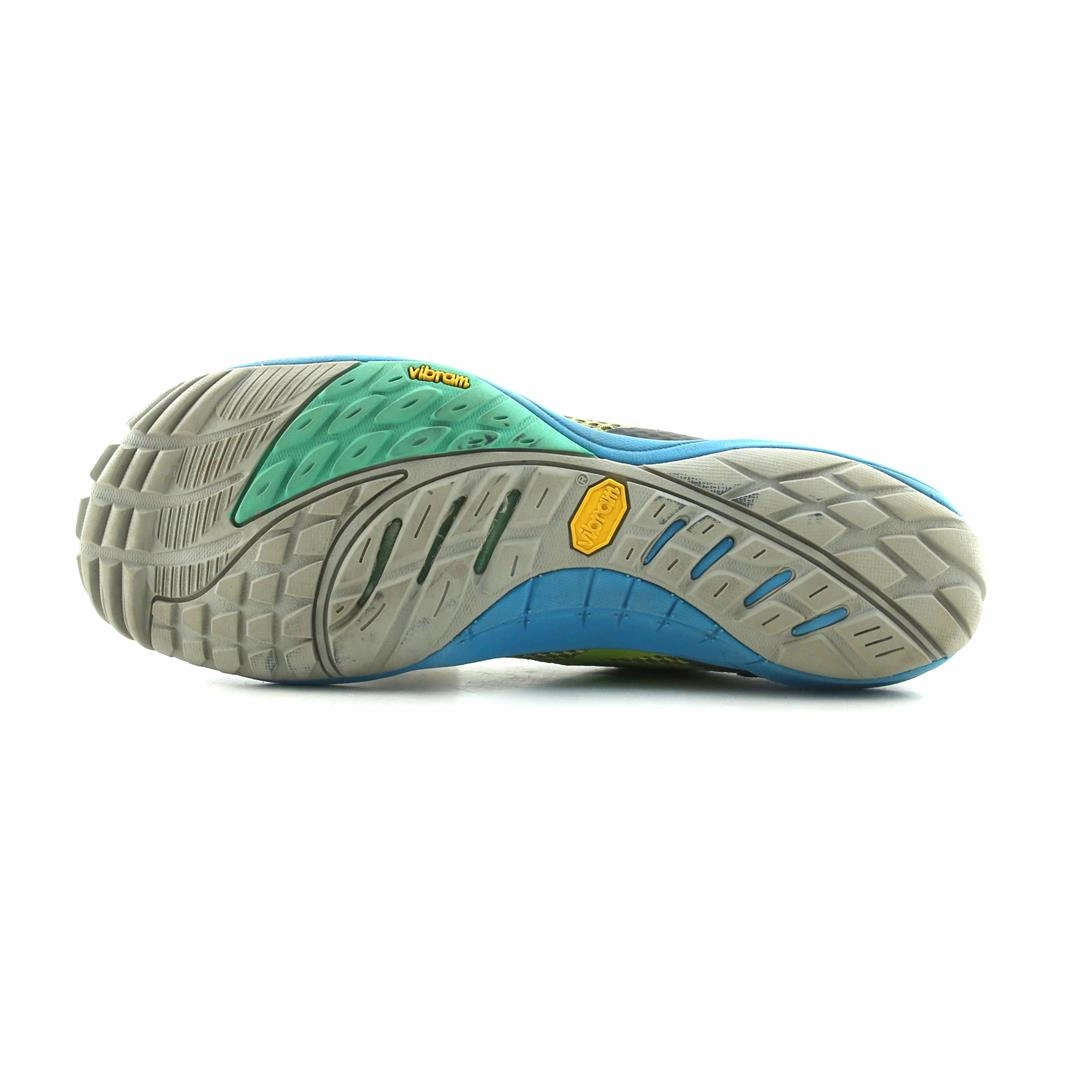 MERRELL LEMO Merrell outdoor shoe looks