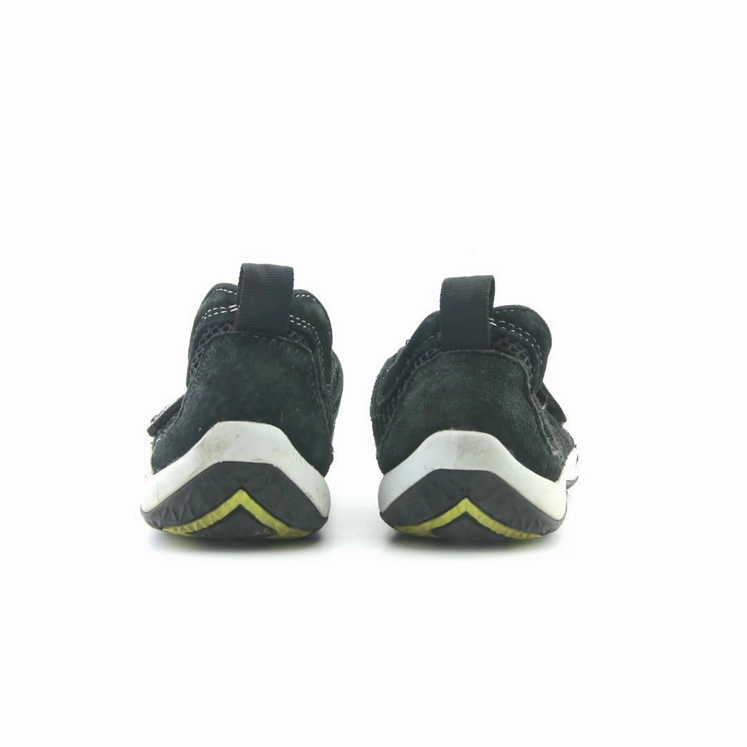 MERRELL LORELEI EMME Merrell outdoor shoe looks