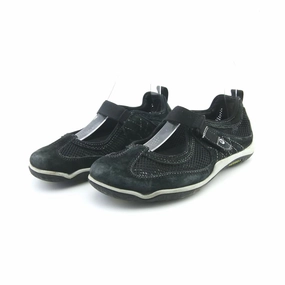 MERRELL LORELEI EMME Merrell outdoor performance footwear