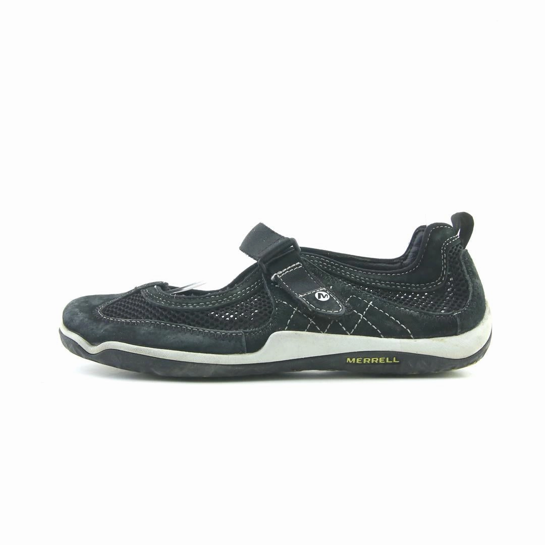 MERRELL LORELEI EMME Merrell outdoor shoe looks
