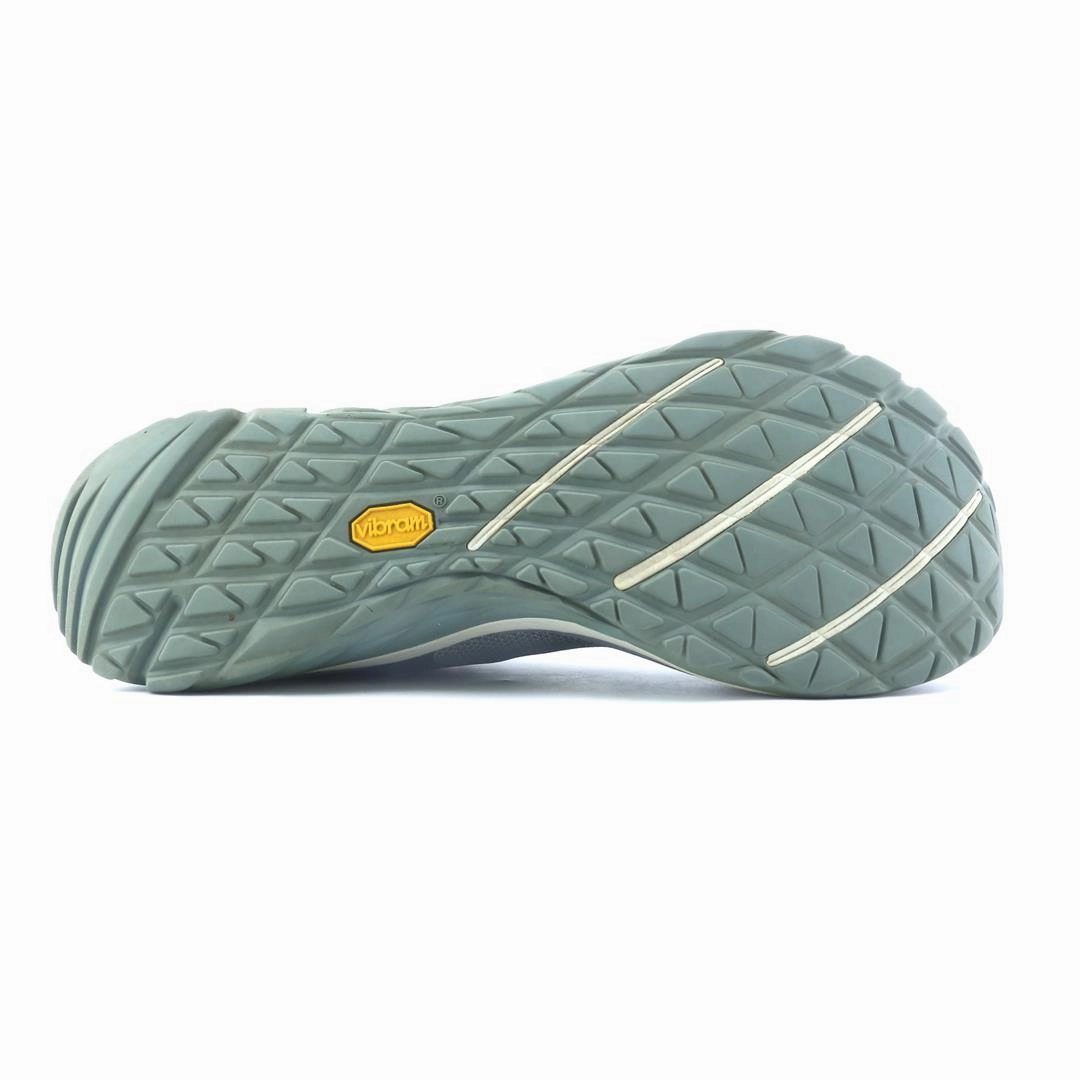 MERRELL MAG-5 Merrell outdoor shoe looks