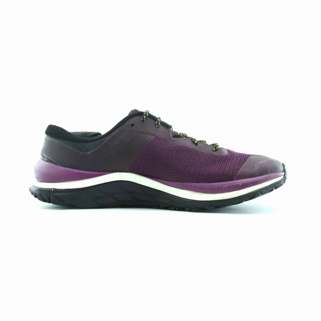 MERRELL MAG 5 Merrell outdoor shoe looks