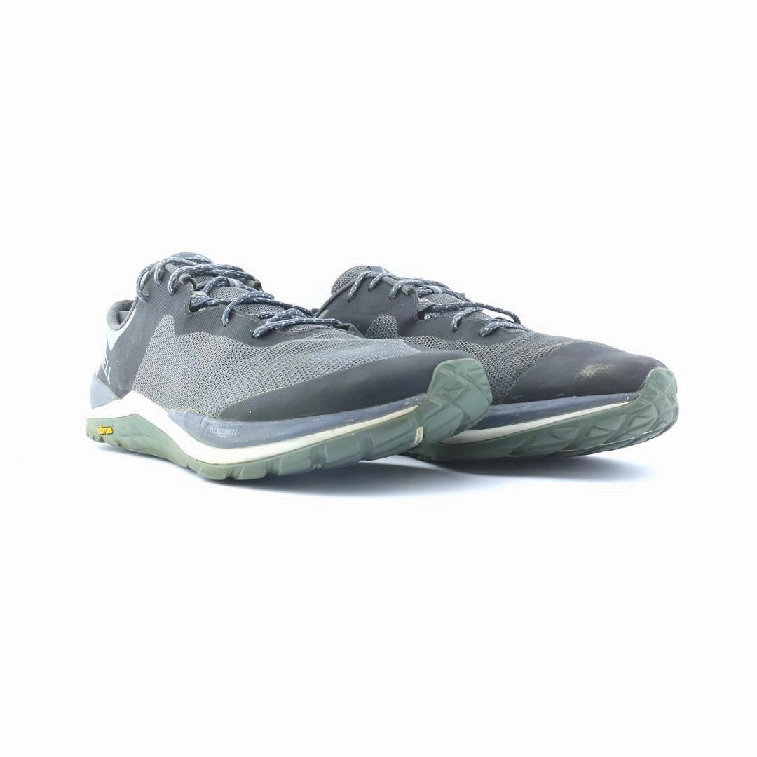 MERRELL MAG-5 Merrell outdoor shoe looks