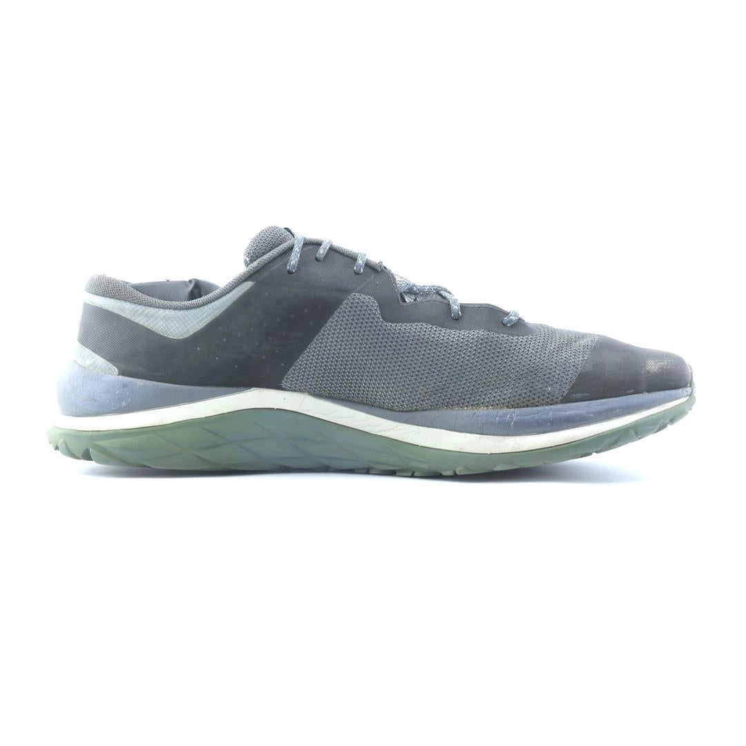 MERRELL MAG-5 Merrell outdoor shoe looks