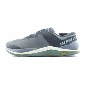 MERRELL MAG-5 Merrell outdoor performance footwear